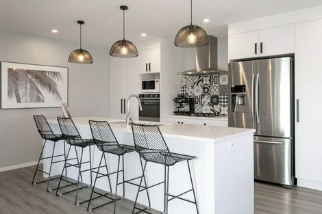 Photo of property in 7 Roto Close, Wharewaka, Taupo, 3330