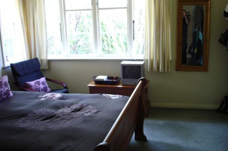 Photo of property in 30 Freyberg Street, Waterloo, Lower Hutt, 5011