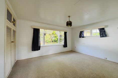 Photo of property in 36 Holland Street, Wainuiomata, Lower Hutt, 5014