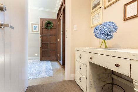 Photo of property in 44 Birchwood Lane, Tamahere, Hamilton, 3283