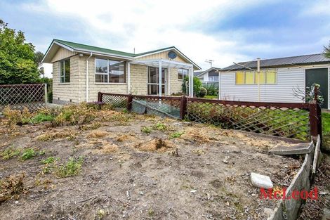 Photo of property in 4 Mcelrea Place, Allenton, Ashburton, 7700