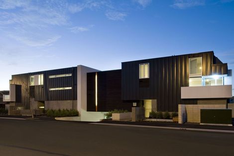 Photo of property in 40/225 Salisbury Street, Christchurch Central, Christchurch, 8013