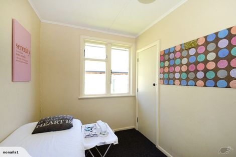 Photo of property in 3 Kokako Street, Taihape, 4720