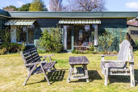 Photo of property in 29 Henry Hill Road, Taupo, 3330