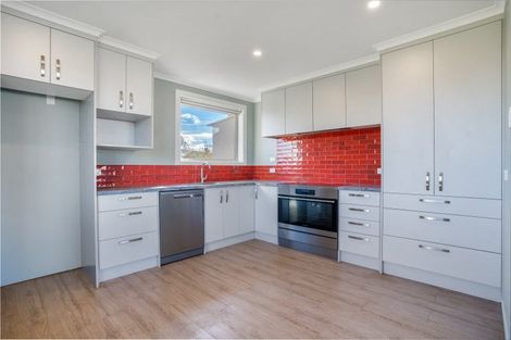 Photo of property in 50 Dejoux Road, Winton, 9720