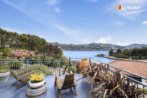 Photo of property in 553 Portobello Road, Company Bay, Dunedin, 9014