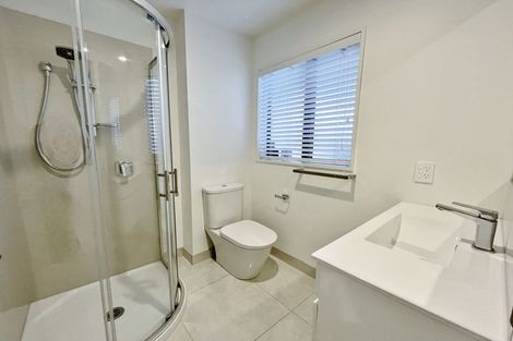 Photo of property in 3/119 Rossall Street, Merivale, Christchurch, 8014