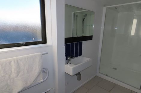 Photo of property in 14 Golden Road, Springvale, Alexandra, 9393