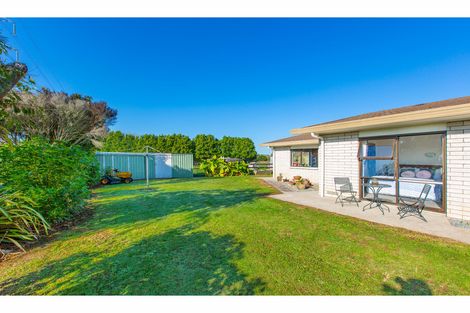 Photo of property in 31 Lee Martin Road, Tamahere, Hamilton, 3283