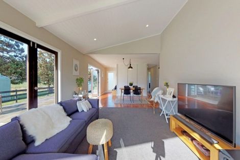 Photo of property in 1281 Whangaripo Valley Road, Whangaripo, Wellsford, 0972