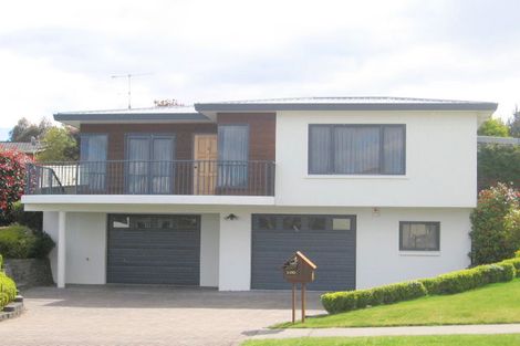 Photo of property in 100 Lakewood Drive, Nukuhau, Taupo, 3330