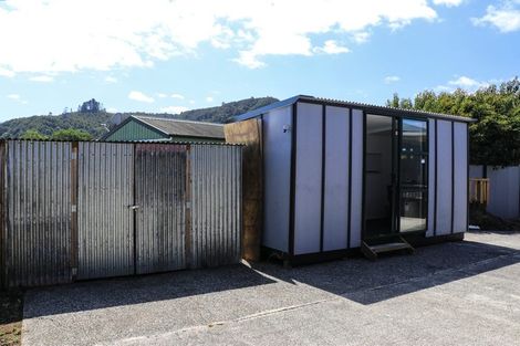 Photo of property in 17 Leaity Street, Moerewa, 0211