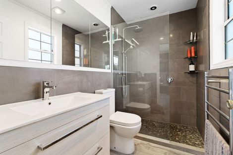 Photo of property in 14 Newfield Drive, Fairview Downs, Hamilton, 3214