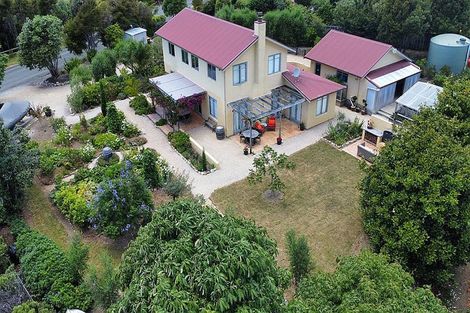 Photo of property in 44 Nyhane Drive, Ligar Bay, Takaka, 7183