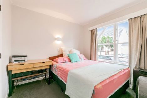 Photo of property in 8a Norana Avenue, Remuera, Auckland, 1050