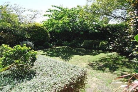 Photo of property in 2/12 Deloraine Street, Somerfield, Christchurch, 8024