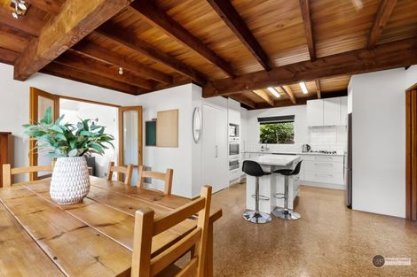 Photo of property in 50 Brunswick Street, Hutt Central, Lower Hutt, 5010