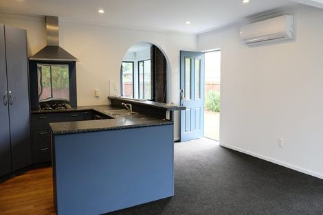 Photo of property in 25 Shelley Street, Rolleston, 7614