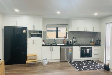 Photo of property in 6a Karihi Road, Karaka, Papakura, 2113