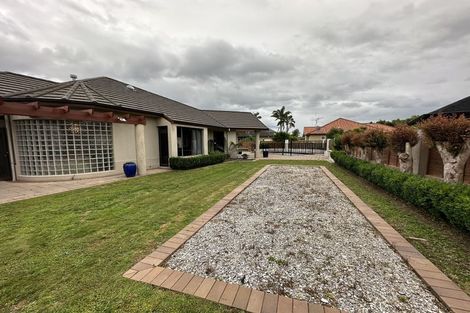 Photo of property in 13 Raungawari Drive, Huntington, Hamilton, 3210