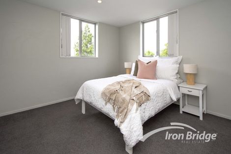 Photo of property in 41b Mcmahon Drive, Aidanfield, Christchurch, 8025