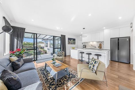 Photo of property in 29 Jamish Drive, Warkworth, 0910