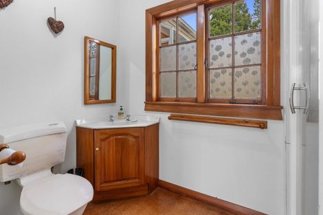 Photo of property in 210 College Street, Te Awamutu, 3800