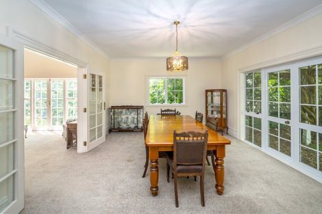 Photo of property in 56 Boundary Road, Upper Plain, Masterton, 5888