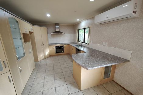 Photo of property in 34 Ravenscourt Place, Huntington, Hamilton, 3210