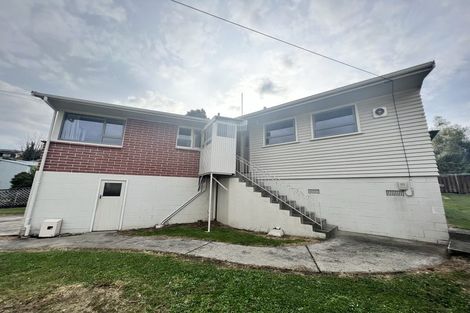 Photo of property in 6 Brennan Place, Hillcrest, Hamilton, 3216