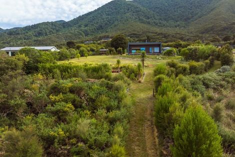 Photo of property in 15 Tai Close, Kaiuma Bay, Havelock, 7178