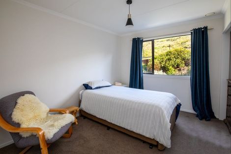 Photo of property in 267 Springvale Road, Springvale, Alexandra, 9391