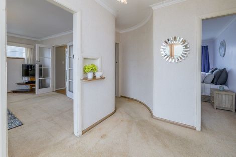 Photo of property in 36 Winchester Street, Levin, 5510