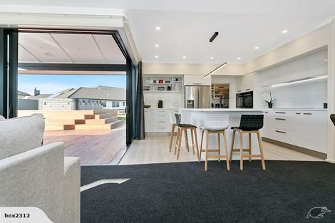 Photo of property in 46 Alan Livingston Drive, Cambridge, 3434