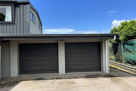 Photo of property in 44 Park Lane, Waitara, 4320