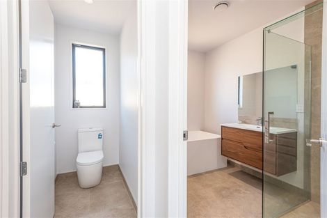 Photo of property in 15 Helen Place, Halswell, Christchurch, 8025