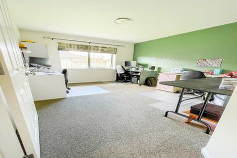 Photo of property in 87 Arabian Drive, Papamoa Beach, Papamoa, 3118