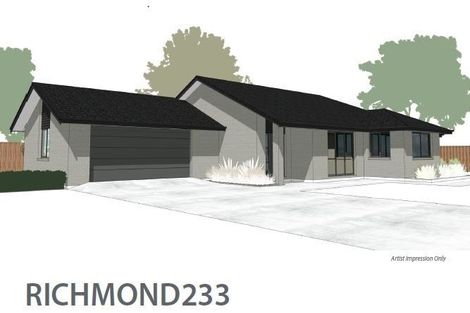 Photo of property in 21 Harihari Lane, Whatawhata, Hamilton, 3285