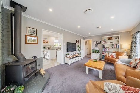 Photo of property in 14 Glenrae Grove, Silverstream, Upper Hutt, 5019