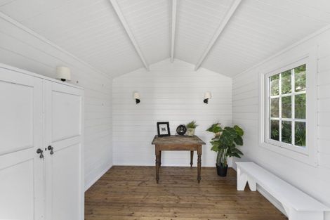 Photo of property in 2 Mccrae Street, Wakefield, 7025