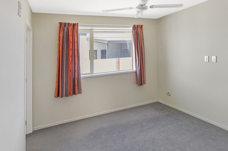 Photo of property in 14 Irishman Drive, Twizel, 7901