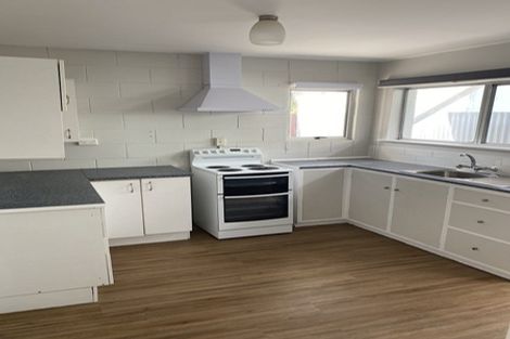 Photo of property in 2/455 Gloucester Street, Linwood, Christchurch, 8011