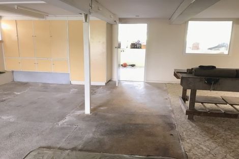 Photo of property in 19 Williamson Avenue, Belmont, Auckland, 0622