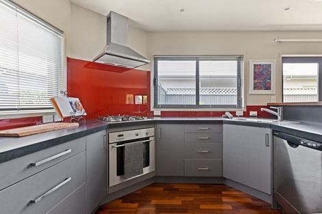 Photo of property in 41a Taradale Road, Marewa, Napier, 4110