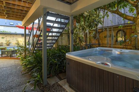 Photo of property in 8 Hartwell Place, Matua, Tauranga, 3110