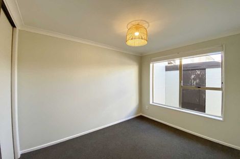 Photo of property in 3/74 Picton Avenue, Riccarton, Christchurch, 8011