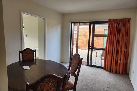 Photo of property in 1/29 Solway Avenue, Ilam, Christchurch, 8041