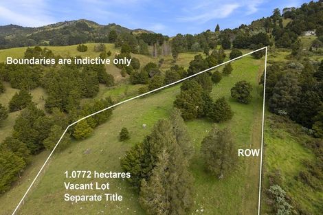 Photo of property in 20 Mangamanihi Road, Kaeo, 0479