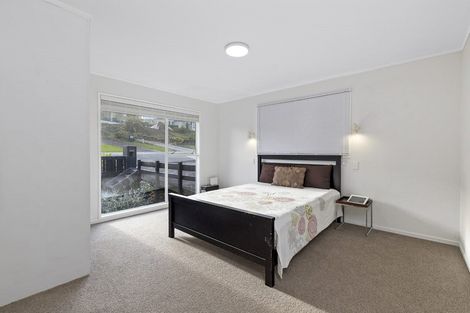 Photo of property in 1/25 Oban Road, Browns Bay, Auckland, 0630