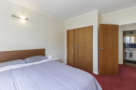 Photo of property in Hobson Court Flats, 11/70 Hobson Street, Thorndon, Wellington, 6011